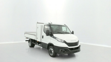301715 - IVECO - DAILY - 2024
