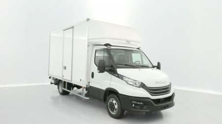 300675 - IVECO - DAILY - 2024