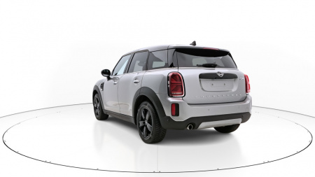 S80899.48 - MINI - COUNTRYMAN - 2024